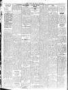 Enniscorthy Guardian Saturday 18 March 1916 Page 4