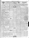 Enniscorthy Guardian Saturday 18 March 1916 Page 5