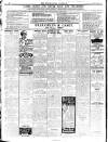 Enniscorthy Guardian Saturday 18 March 1916 Page 6