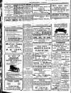 Enniscorthy Guardian Saturday 18 March 1916 Page 8