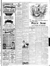 Enniscorthy Guardian Saturday 18 March 1916 Page 9