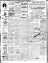 Enniscorthy Guardian Saturday 18 March 1916 Page 10