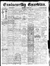 Enniscorthy Guardian Saturday 03 June 1916 Page 1