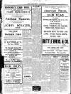 Enniscorthy Guardian Saturday 03 June 1916 Page 2