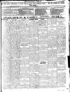 Enniscorthy Guardian Saturday 03 June 1916 Page 3
