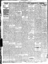 Enniscorthy Guardian Saturday 03 June 1916 Page 4