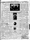 Enniscorthy Guardian Saturday 03 June 1916 Page 5
