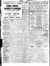 Enniscorthy Guardian Saturday 03 June 1916 Page 6