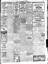 Enniscorthy Guardian Saturday 03 June 1916 Page 7