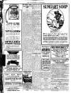 Enniscorthy Guardian Saturday 03 June 1916 Page 8
