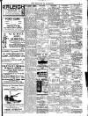 Enniscorthy Guardian Saturday 03 June 1916 Page 9