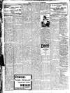 Enniscorthy Guardian Saturday 03 June 1916 Page 10