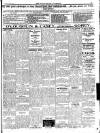 Enniscorthy Guardian Saturday 10 June 1916 Page 3