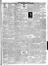 Enniscorthy Guardian Saturday 10 June 1916 Page 5
