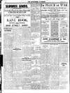 Enniscorthy Guardian Saturday 10 June 1916 Page 6