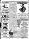 Enniscorthy Guardian Saturday 10 June 1916 Page 8