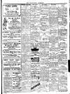 Enniscorthy Guardian Saturday 10 June 1916 Page 9