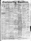 Enniscorthy Guardian Saturday 24 June 1916 Page 1