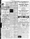 Enniscorthy Guardian Saturday 24 June 1916 Page 2