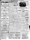 Enniscorthy Guardian Saturday 24 June 1916 Page 3