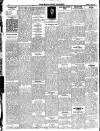 Enniscorthy Guardian Saturday 24 June 1916 Page 4