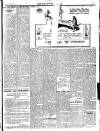 Enniscorthy Guardian Saturday 24 June 1916 Page 5
