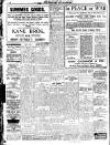 Enniscorthy Guardian Saturday 24 June 1916 Page 6