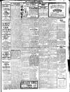 Enniscorthy Guardian Saturday 24 June 1916 Page 7
