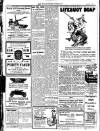 Enniscorthy Guardian Saturday 24 June 1916 Page 8