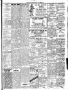 Enniscorthy Guardian Saturday 24 June 1916 Page 9