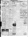 Enniscorthy Guardian Saturday 24 June 1916 Page 10