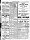Enniscorthy Guardian Saturday 01 July 1916 Page 2