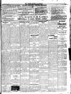 Enniscorthy Guardian Saturday 01 July 1916 Page 3