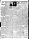 Enniscorthy Guardian Saturday 01 July 1916 Page 4