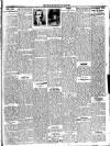 Enniscorthy Guardian Saturday 01 July 1916 Page 5
