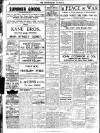 Enniscorthy Guardian Saturday 01 July 1916 Page 6