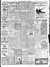 Enniscorthy Guardian Saturday 01 July 1916 Page 7
