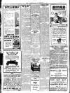 Enniscorthy Guardian Saturday 01 July 1916 Page 8