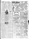 Enniscorthy Guardian Saturday 01 July 1916 Page 9