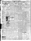Enniscorthy Guardian Saturday 01 July 1916 Page 10