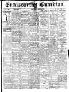 Enniscorthy Guardian Saturday 08 July 1916 Page 1