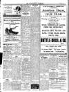 Enniscorthy Guardian Saturday 08 July 1916 Page 2