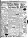 Enniscorthy Guardian Saturday 08 July 1916 Page 3
