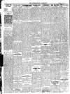 Enniscorthy Guardian Saturday 08 July 1916 Page 4