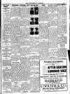 Enniscorthy Guardian Saturday 08 July 1916 Page 5