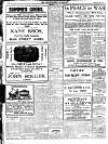 Enniscorthy Guardian Saturday 08 July 1916 Page 6
