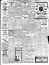 Enniscorthy Guardian Saturday 08 July 1916 Page 7