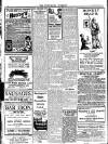 Enniscorthy Guardian Saturday 08 July 1916 Page 8
