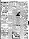 Enniscorthy Guardian Saturday 08 July 1916 Page 9