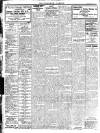 Enniscorthy Guardian Saturday 08 July 1916 Page 10